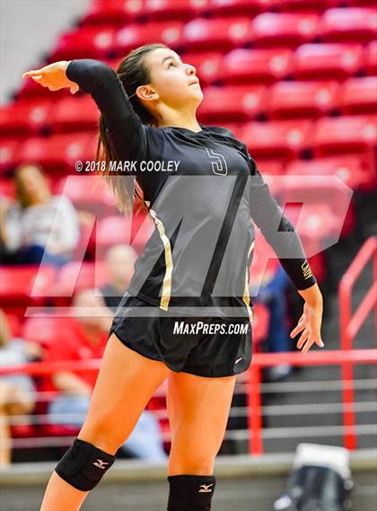 Thumbnail 3 in Crawford @ Lorena photogallery.