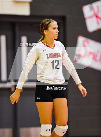 Thumbnail 3 in Crawford @ Lorena photogallery.