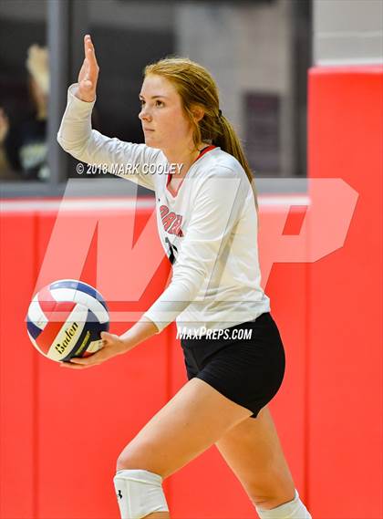 Thumbnail 1 in Crawford @ Lorena photogallery.