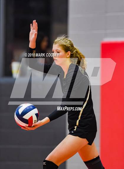 Thumbnail 3 in Crawford @ Lorena photogallery.