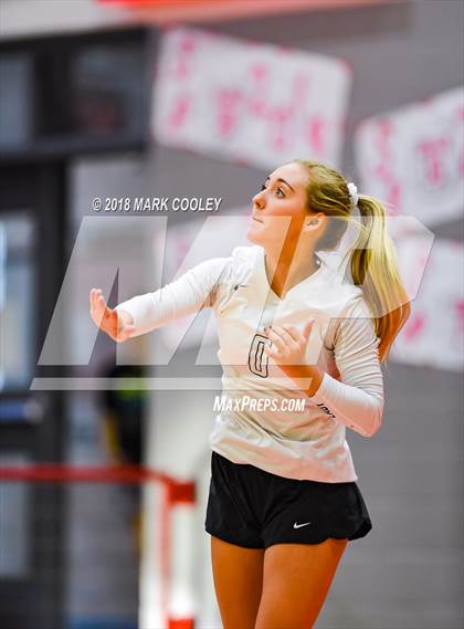Thumbnail 2 in Crawford @ Lorena photogallery.