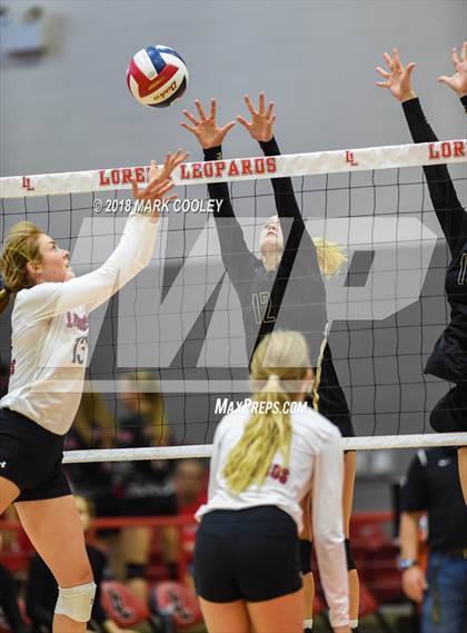 Thumbnail 3 in Crawford @ Lorena photogallery.
