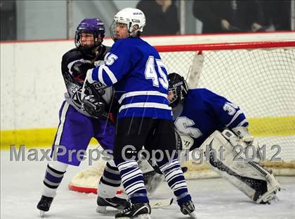 Thumbnail 1 in Suffield/Granby/Windsor Locks @ North Branford photogallery.