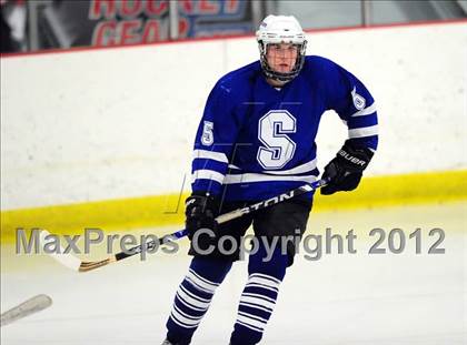 Thumbnail 2 in Suffield/Granby/Windsor Locks @ North Branford photogallery.