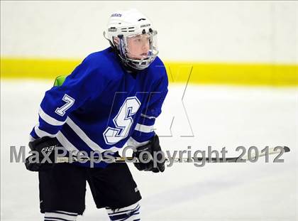 Thumbnail 2 in Suffield/Granby/Windsor Locks @ North Branford photogallery.