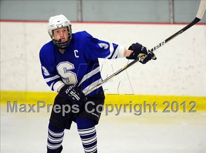 Thumbnail 2 in Suffield/Granby/Windsor Locks @ North Branford photogallery.