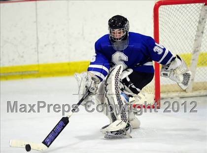 Thumbnail 2 in Suffield/Granby/Windsor Locks @ North Branford photogallery.