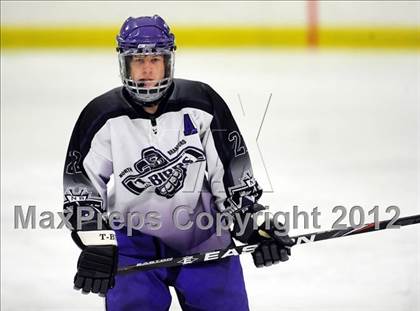 Thumbnail 2 in Suffield/Granby/Windsor Locks @ North Branford photogallery.