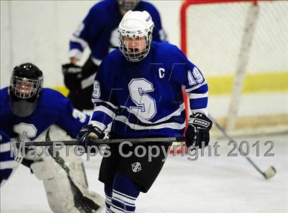 Thumbnail 2 in Suffield/Granby/Windsor Locks @ North Branford photogallery.