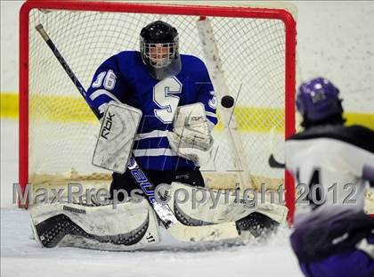 Thumbnail 3 in Suffield/Granby/Windsor Locks @ North Branford photogallery.