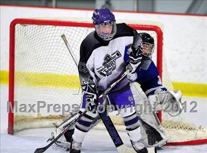 Thumbnail 1 in Suffield/Granby/Windsor Locks @ North Branford photogallery.