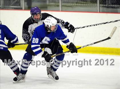 Thumbnail 1 in Suffield/Granby/Windsor Locks @ North Branford photogallery.