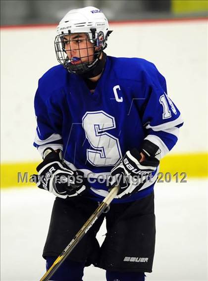 Thumbnail 2 in Suffield/Granby/Windsor Locks @ North Branford photogallery.