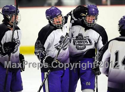 Thumbnail 2 in Suffield/Granby/Windsor Locks @ North Branford photogallery.