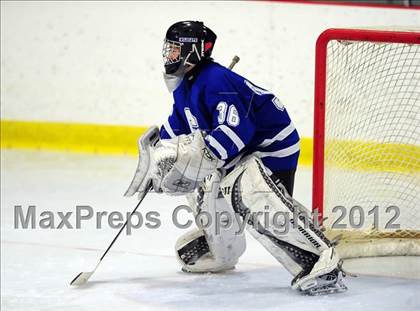 Thumbnail 1 in Suffield/Granby/Windsor Locks @ North Branford photogallery.