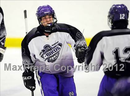 Thumbnail 3 in Suffield/Granby/Windsor Locks @ North Branford photogallery.