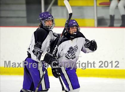 Thumbnail 2 in Suffield/Granby/Windsor Locks @ North Branford photogallery.