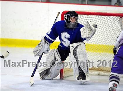 Thumbnail 2 in Suffield/Granby/Windsor Locks @ North Branford photogallery.