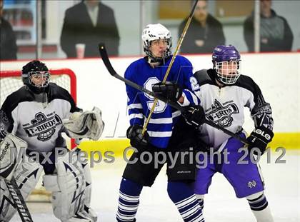 Thumbnail 1 in Suffield/Granby/Windsor Locks @ North Branford photogallery.