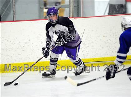 Thumbnail 1 in Suffield/Granby/Windsor Locks @ North Branford photogallery.