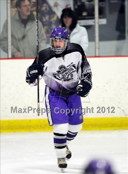 Thumbnail 3 in Suffield/Granby/Windsor Locks @ North Branford photogallery.