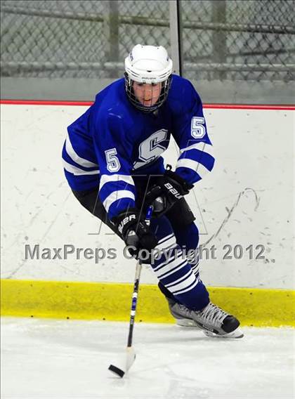 Thumbnail 2 in Suffield/Granby/Windsor Locks @ North Branford photogallery.