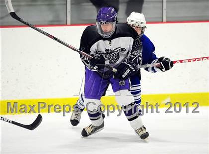 Thumbnail 1 in Suffield/Granby/Windsor Locks @ North Branford photogallery.