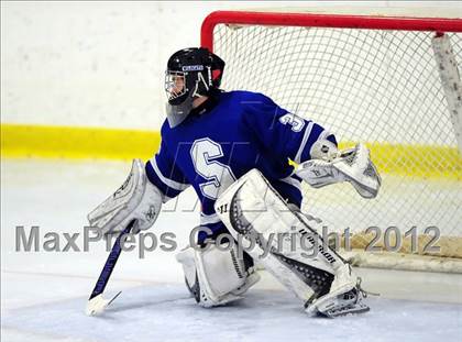 Thumbnail 3 in Suffield/Granby/Windsor Locks @ North Branford photogallery.