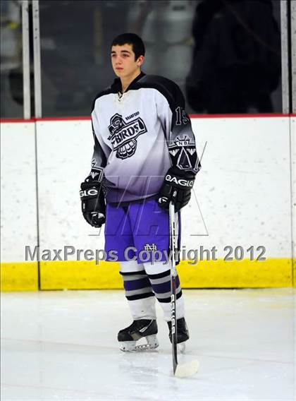 Thumbnail 1 in Suffield/Granby/Windsor Locks @ North Branford photogallery.