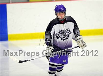 Thumbnail 3 in Suffield/Granby/Windsor Locks @ North Branford photogallery.