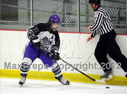 Thumbnail 1 in Suffield/Granby/Windsor Locks @ North Branford photogallery.