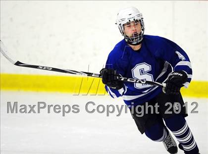 Thumbnail 1 in Suffield/Granby/Windsor Locks @ North Branford photogallery.