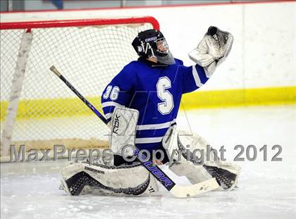 Thumbnail 1 in Suffield/Granby/Windsor Locks @ North Branford photogallery.