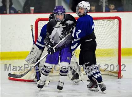 Thumbnail 1 in Suffield/Granby/Windsor Locks @ North Branford photogallery.