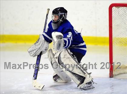 Thumbnail 2 in Suffield/Granby/Windsor Locks @ North Branford photogallery.