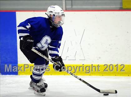 Thumbnail 2 in Suffield/Granby/Windsor Locks @ North Branford photogallery.