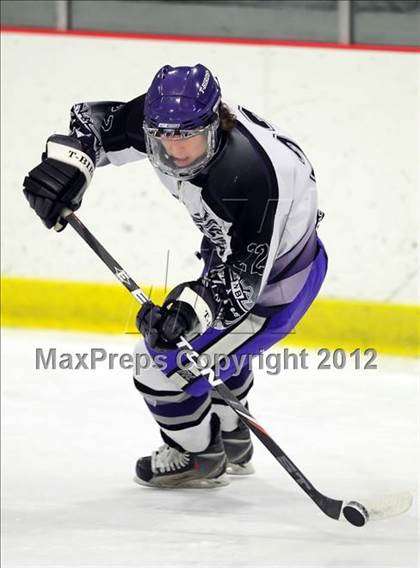 Thumbnail 3 in Suffield/Granby/Windsor Locks @ North Branford photogallery.