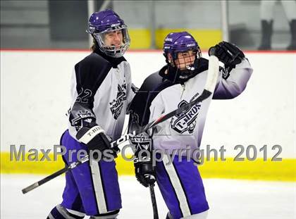 Thumbnail 3 in Suffield/Granby/Windsor Locks @ North Branford photogallery.