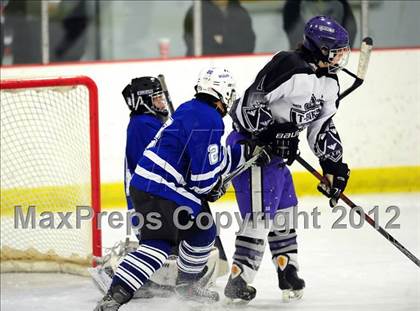 Thumbnail 1 in Suffield/Granby/Windsor Locks @ North Branford photogallery.