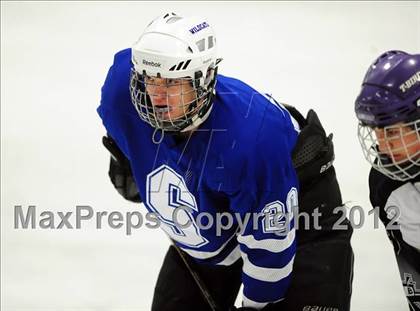 Thumbnail 3 in Suffield/Granby/Windsor Locks @ North Branford photogallery.