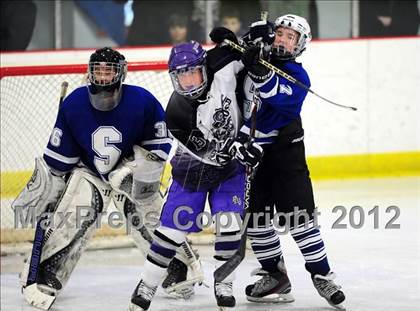 Thumbnail 1 in Suffield/Granby/Windsor Locks @ North Branford photogallery.