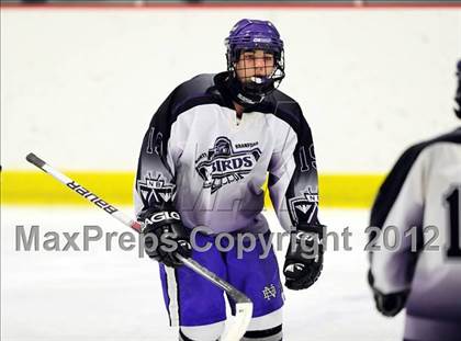 Thumbnail 2 in Suffield/Granby/Windsor Locks @ North Branford photogallery.