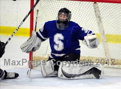 Thumbnail 3 in Suffield/Granby/Windsor Locks @ North Branford photogallery.