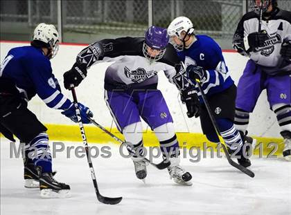 Thumbnail 1 in Suffield/Granby/Windsor Locks @ North Branford photogallery.