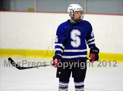 Thumbnail 3 in Suffield/Granby/Windsor Locks @ North Branford photogallery.