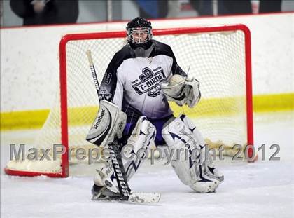 Thumbnail 2 in Suffield/Granby/Windsor Locks @ North Branford photogallery.