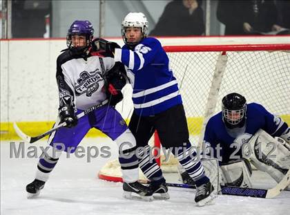 Thumbnail 2 in Suffield/Granby/Windsor Locks @ North Branford photogallery.