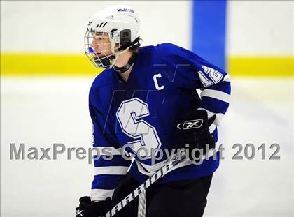 Thumbnail 3 in Suffield/Granby/Windsor Locks @ North Branford photogallery.
