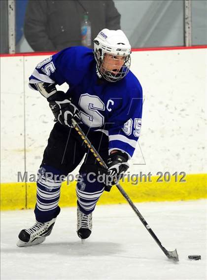 Thumbnail 3 in Suffield/Granby/Windsor Locks @ North Branford photogallery.
