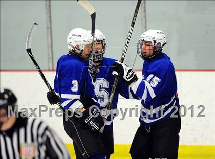 Thumbnail 1 in Suffield/Granby/Windsor Locks @ North Branford photogallery.